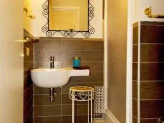 Addormi B&B Ρώμη Εξωτερικό φωτογραφία